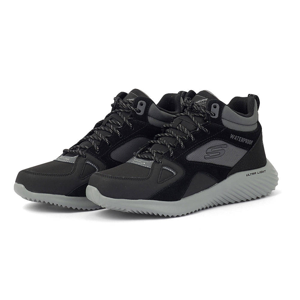 Skechers – Skechers Bounder 232280BKCC – 00341
