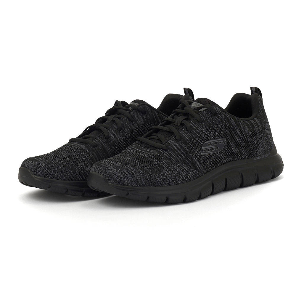 Skechers – Skechers Track 232298BBK – 00336