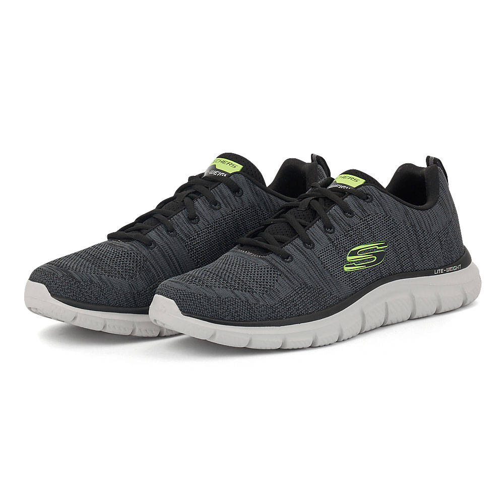 Skechers – Skechers Track 232298CCBK – 00081