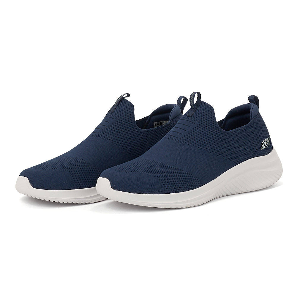 Skechers – Skechers Ultra Flex 3.0 232314_NVY – 00455