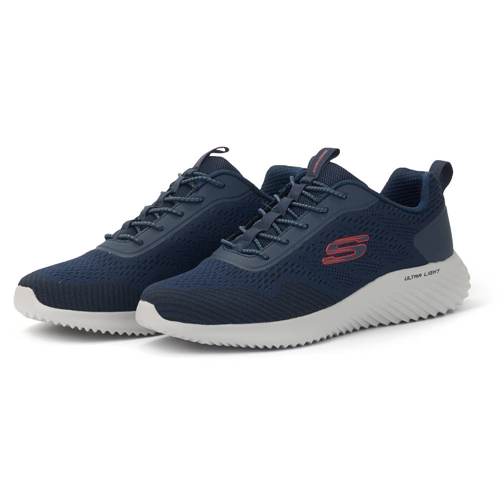 Skechers – Skechers Bounder 232377NVY – 00455