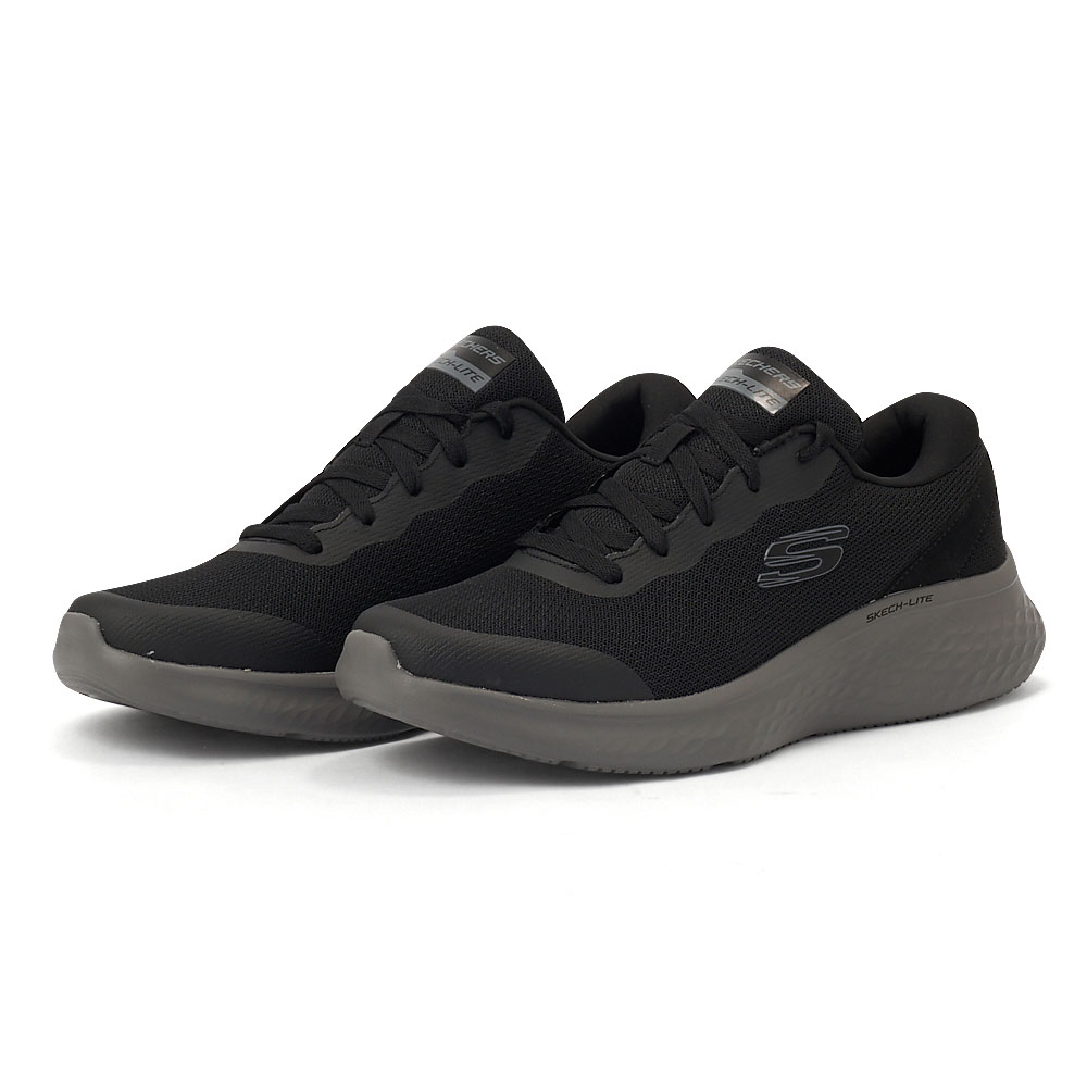 Skechers – Skechers Skech Lite Pro 232591_BKCC – 00341
