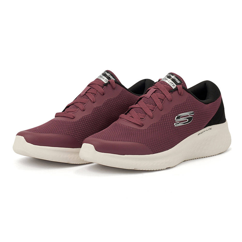 Skechers – Skechers Skech Lite Pro 232591_BUBK – 04354