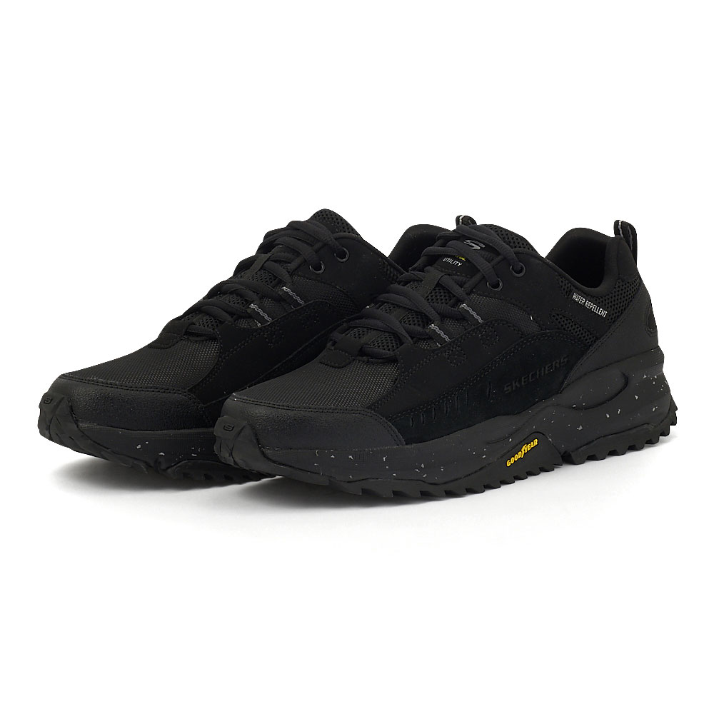 Skechers – Skechers Skechers Shoe 237219BBK – 00336