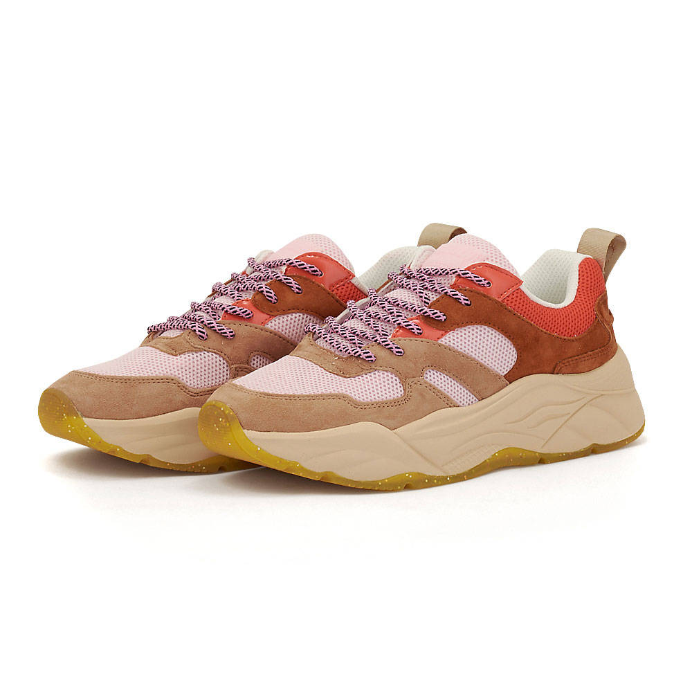 Scotch & Soda – Scotch & Soda Celest 23733438-S564 – 02422