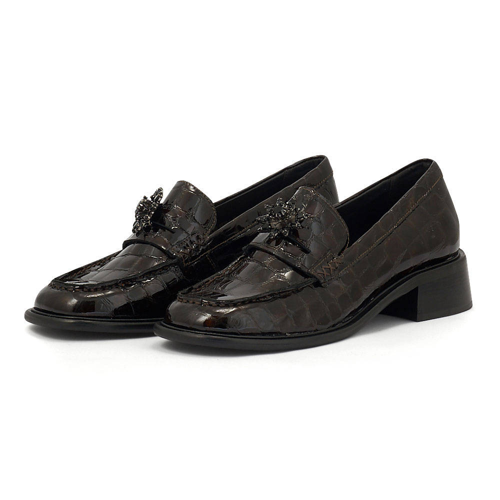 Scotch & Soda – Scotch & Soda Devie 23771449-S478 – 02437