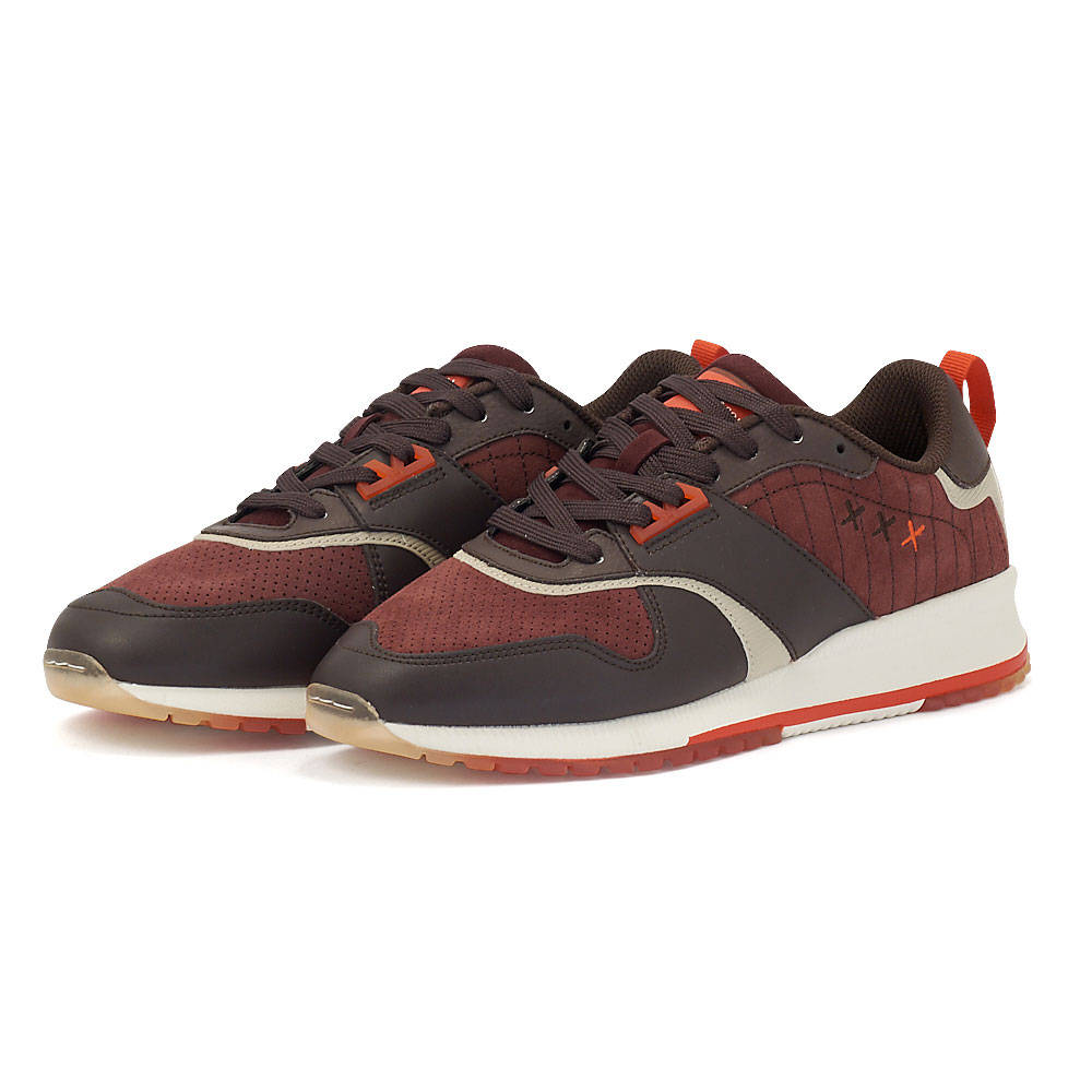 Scotch & Soda – Scotch & Soda Vivex 23831413-S543 – 02434