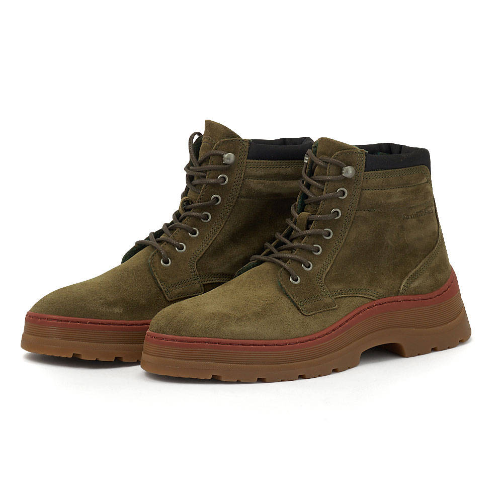 Scotch & Soda – Scotch & Soda Maffei 23843387-S744 – 00889