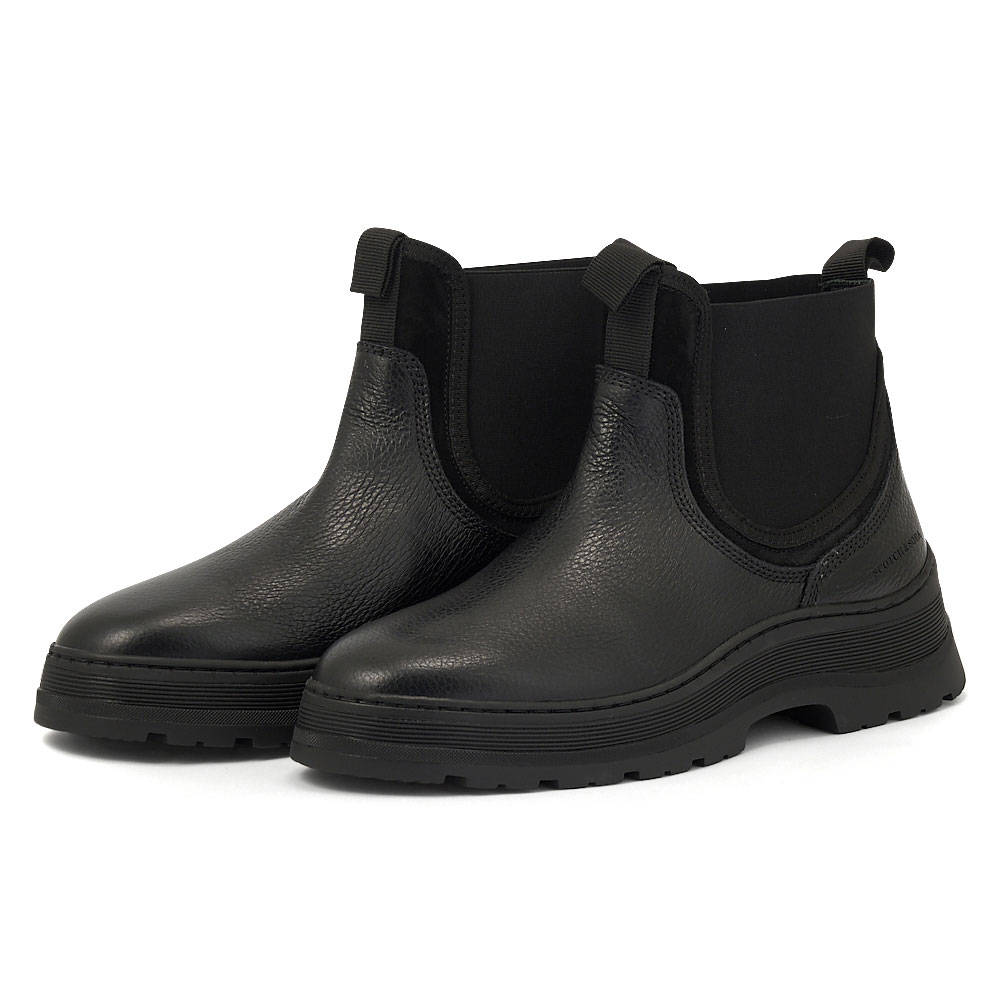 Scotch & Soda – Scotch & Soda Maffei 23851389-S00 – 00873