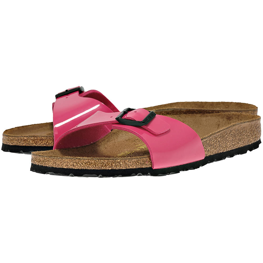 Birkenstock – Birkenstock 239833-3. – ΦΟΥΞΙΑ