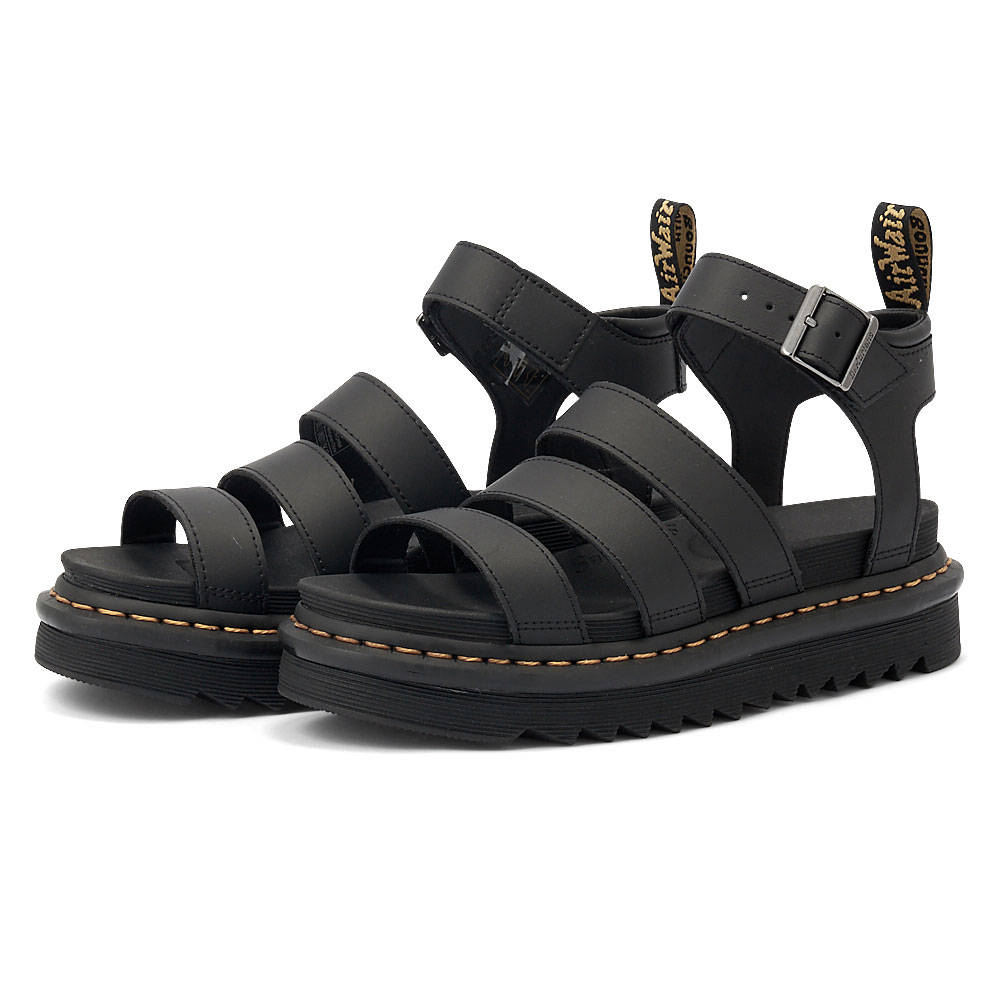 Dr. Martens – Dr Martens Blaire Atlas 24235001-0071. – 00873