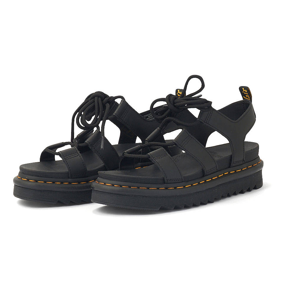 Dr. Martens – Dr Martens Nartilla 24641001-0071 – 00873