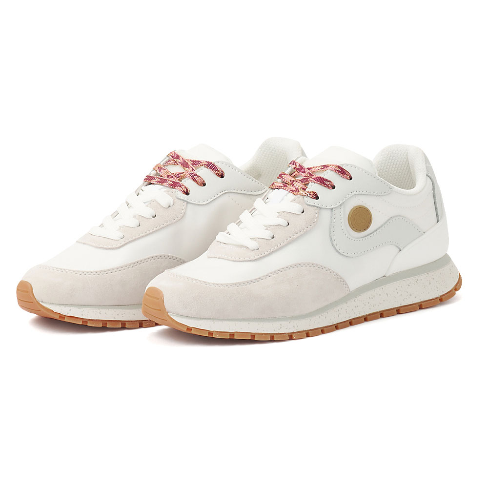Scotch & Soda – Scotch & Soda 24739860-SCFS20 – 00884