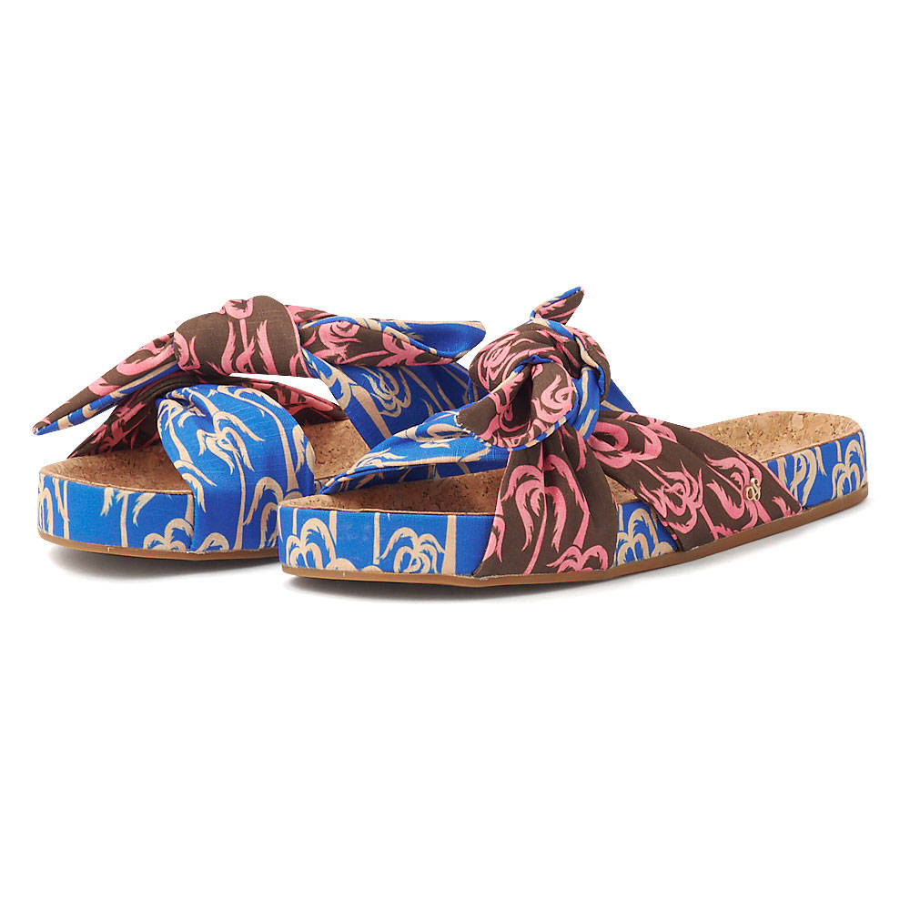 Scotch & Soda – Scotch & Soda 24769894-SCFS662 – 03928