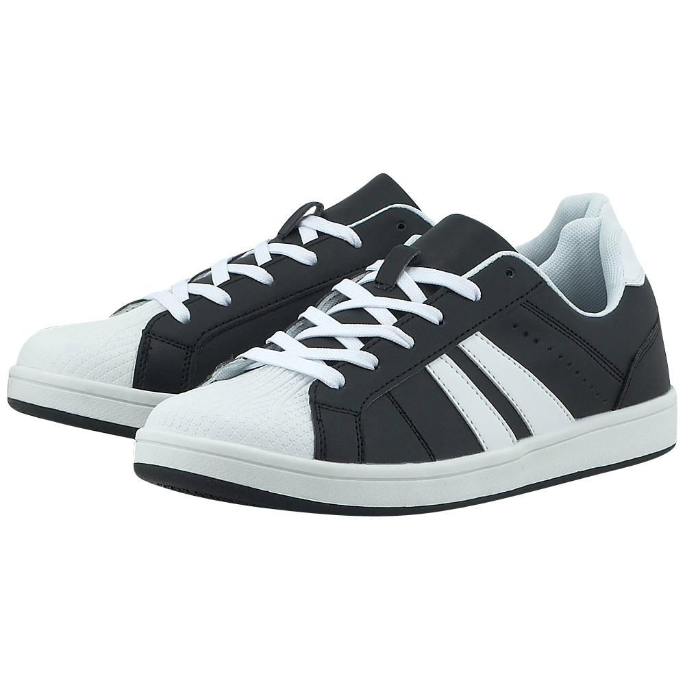 Sprox - Sprox 252650 - 00336 ΓΥΝΑΙΚΕΙΑ > Sneakers > Low Cut