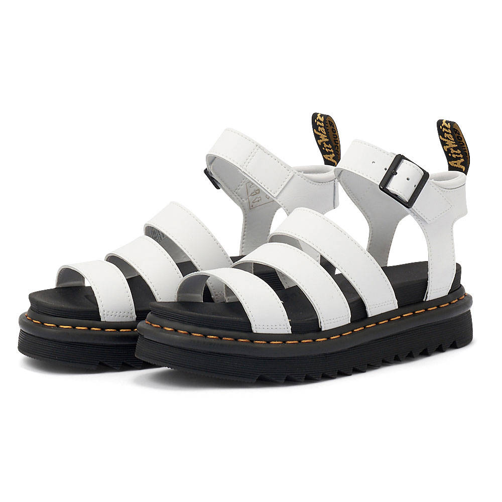Dr. Martens – Dr Martens Blaire 25768100-0091 – 00877