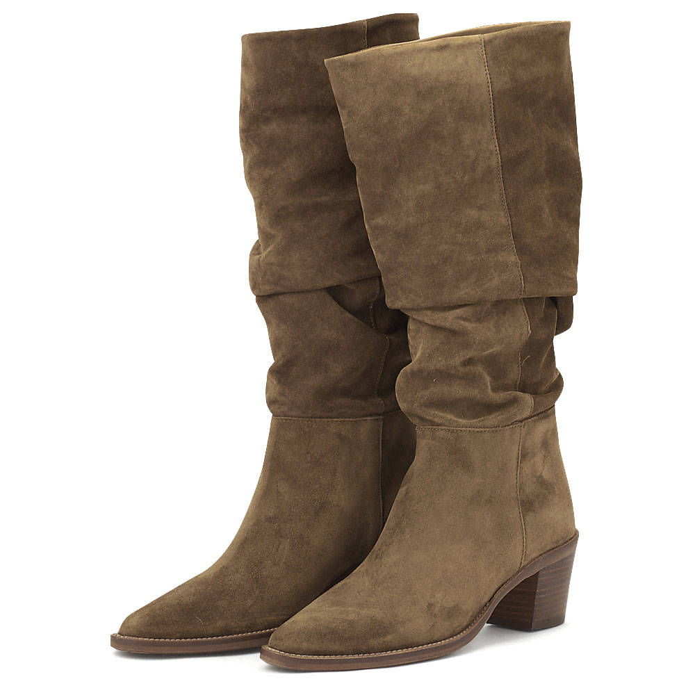 Alpe – Alpe 25791101-01 – 01751