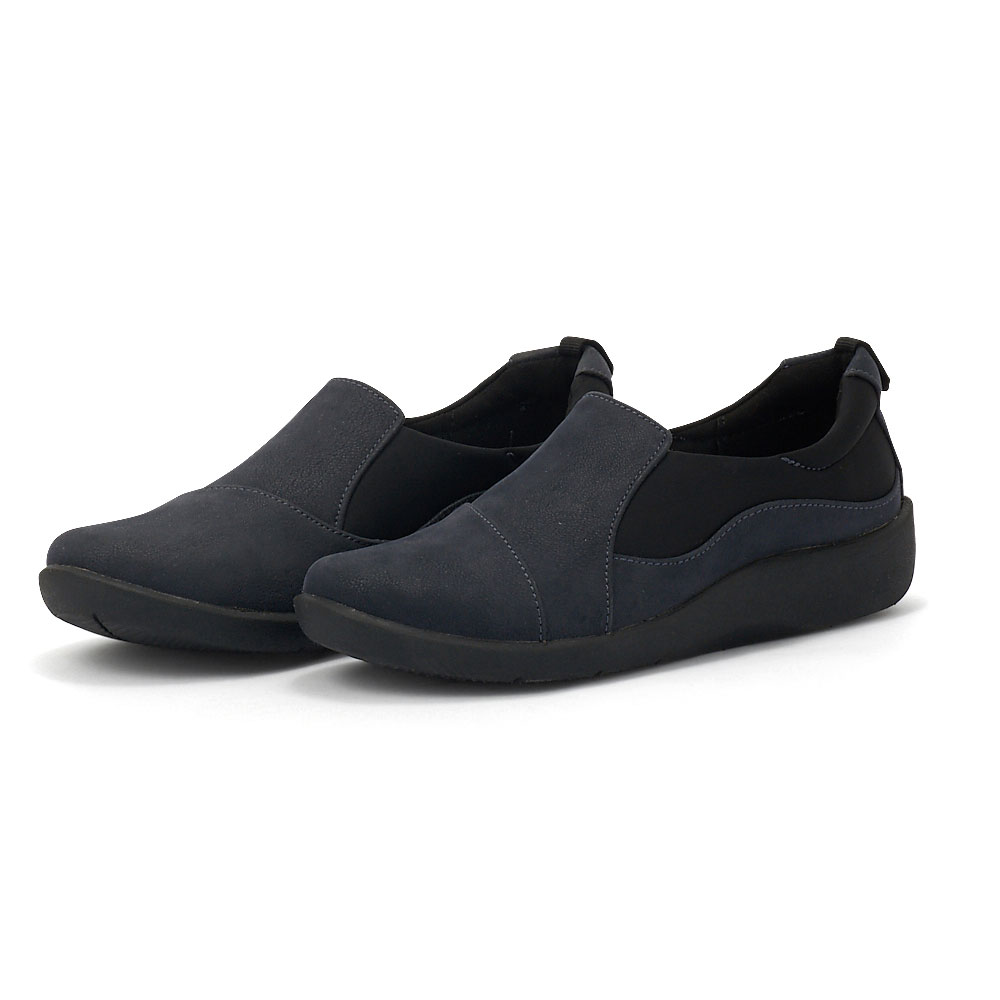 Clarks – Clarks 26122187 – 01051