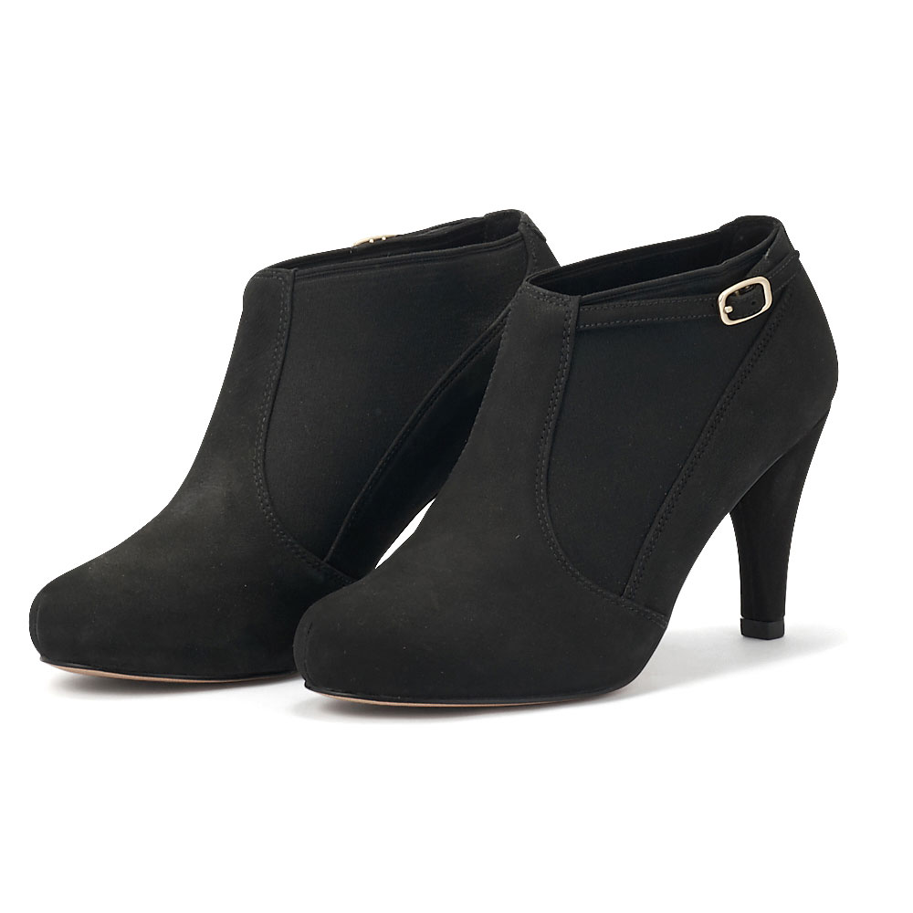 Clarks – Clarks 26132291 – 00873