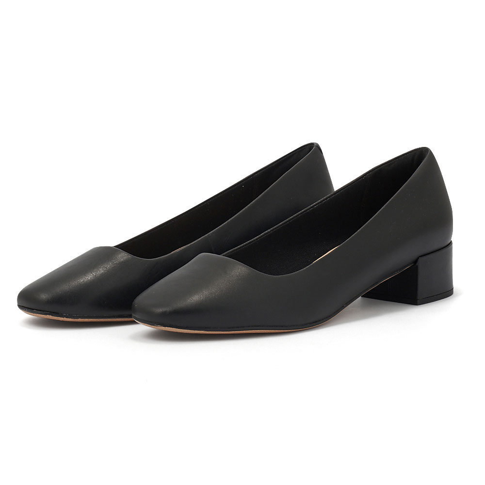 Clarks – Clarks 26134961 – 00873