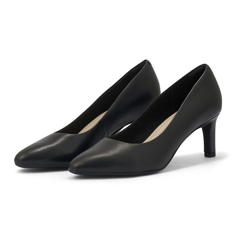 Clarks – Clarks 26136040 – 00873