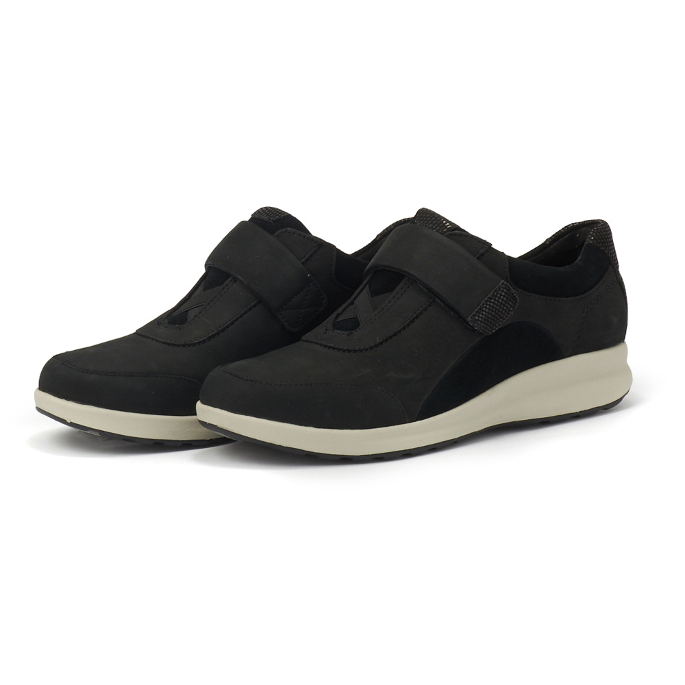 Clarks – Clarks 26136070 – 00873