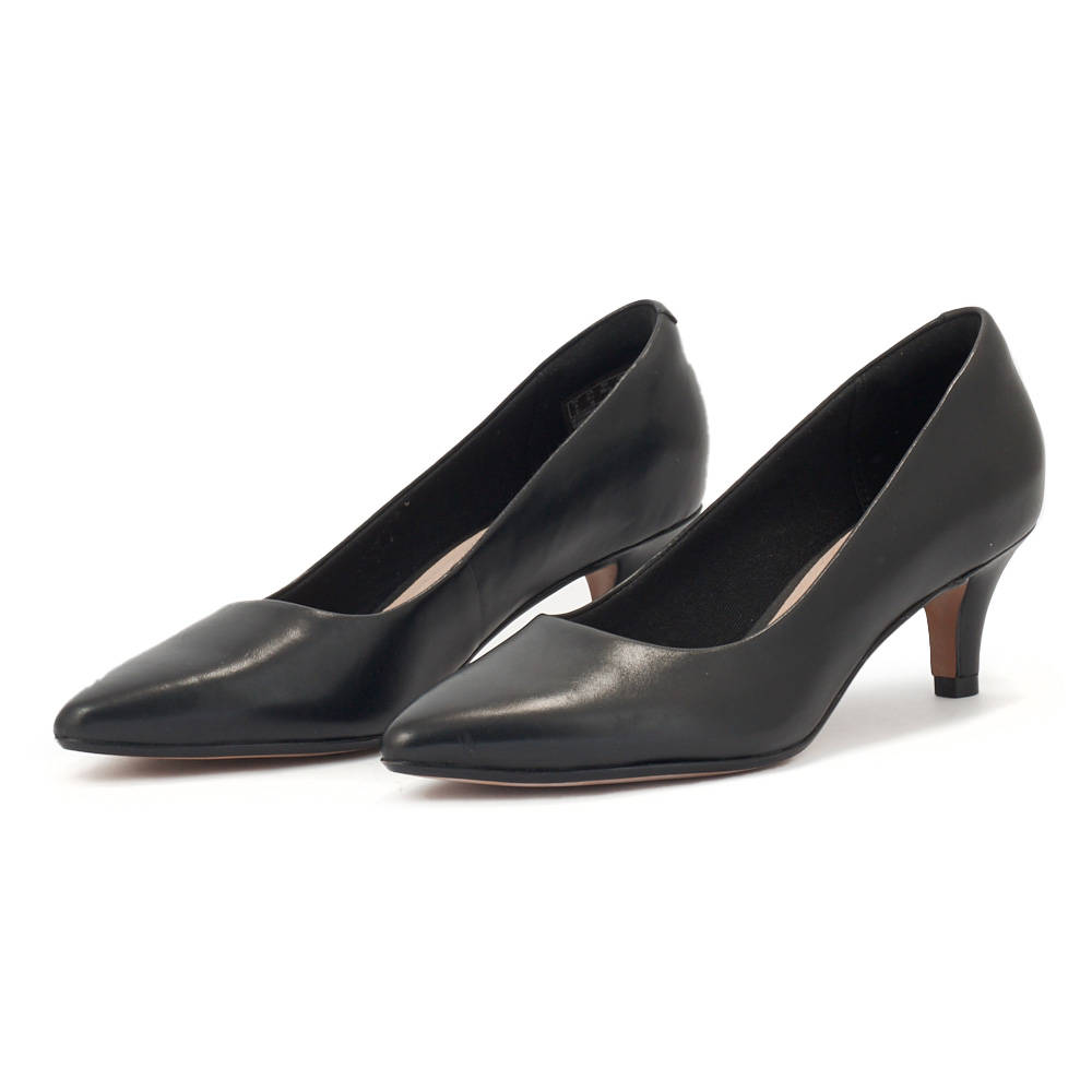 Clarks – Clarks Linvale Jerica 26137208 – 00873