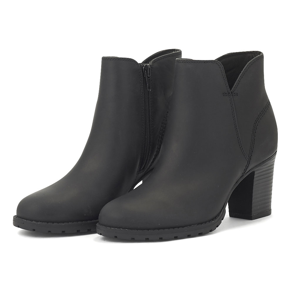 Clarks – Clarks Verona Trish 26137241 – 00336