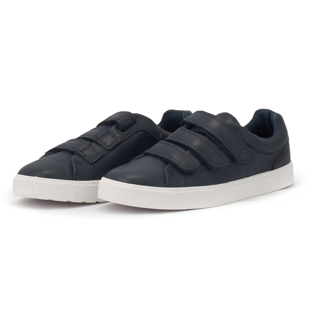 Clarks – Clarks City Oasislo K 26140498 – 01051