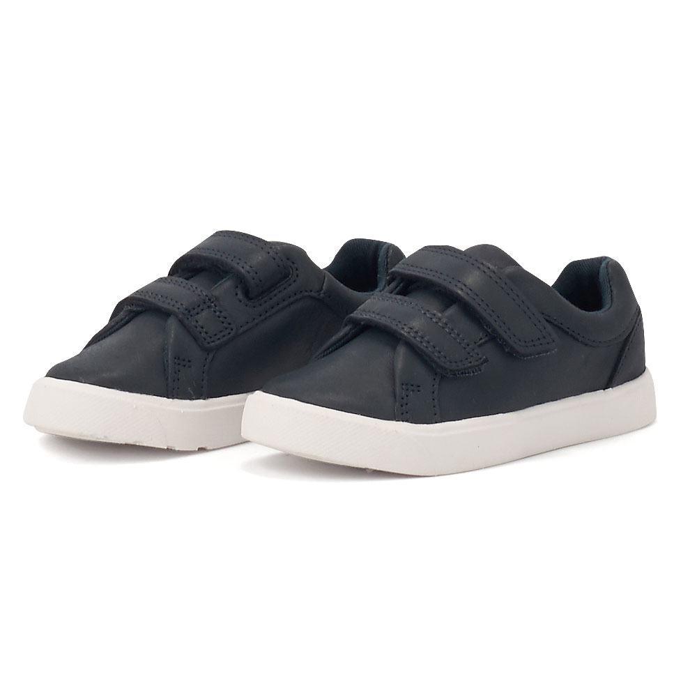 Clarks – Clarks City Oasislo T 26140501 – 01051
