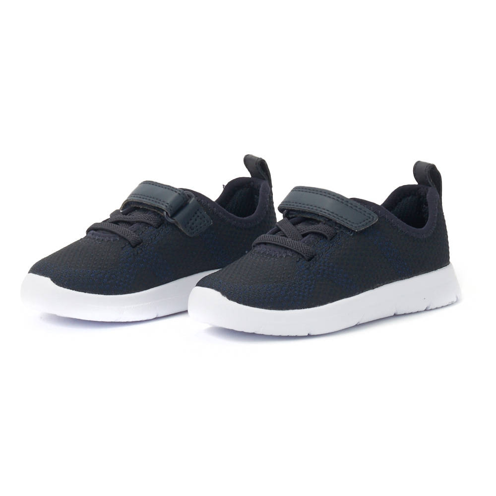 Clarks – Clarks Ath Flux T 26141269 – 01051