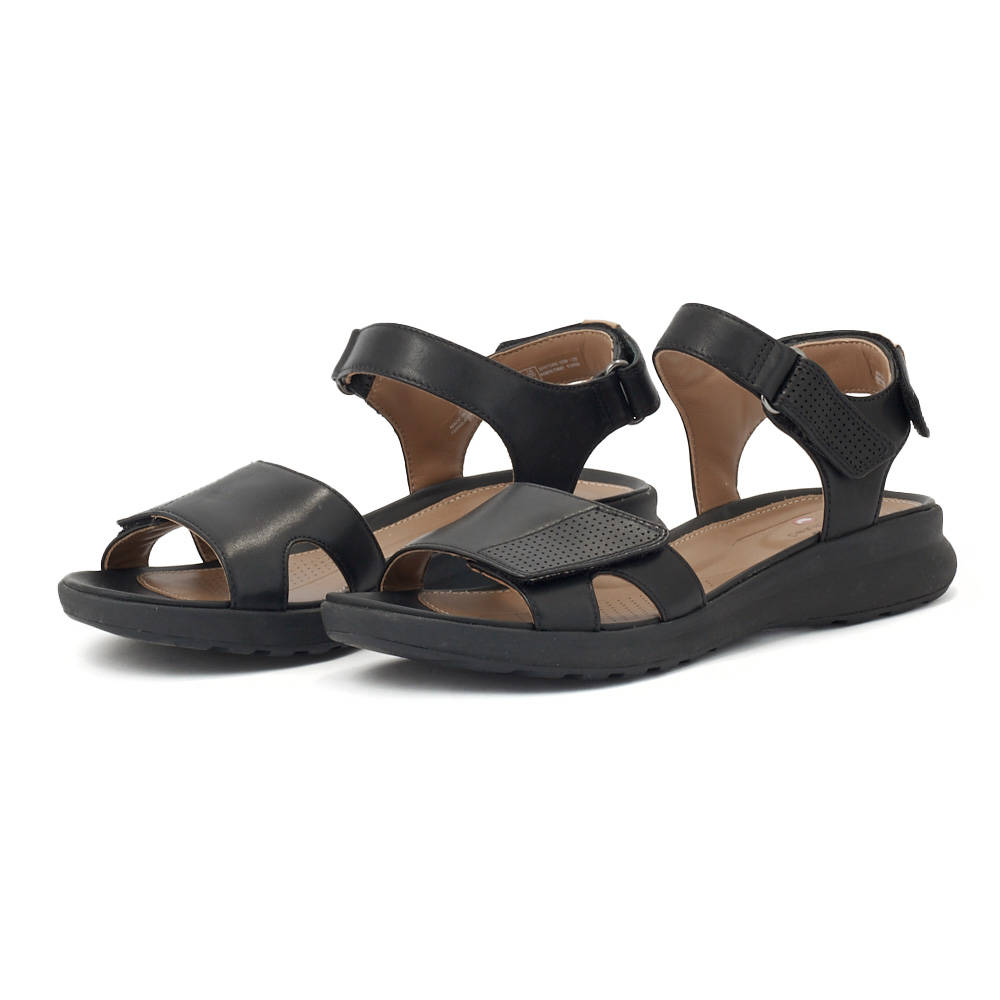 Clarks – Clarks Un Adorn Calm 26141712 – 00873