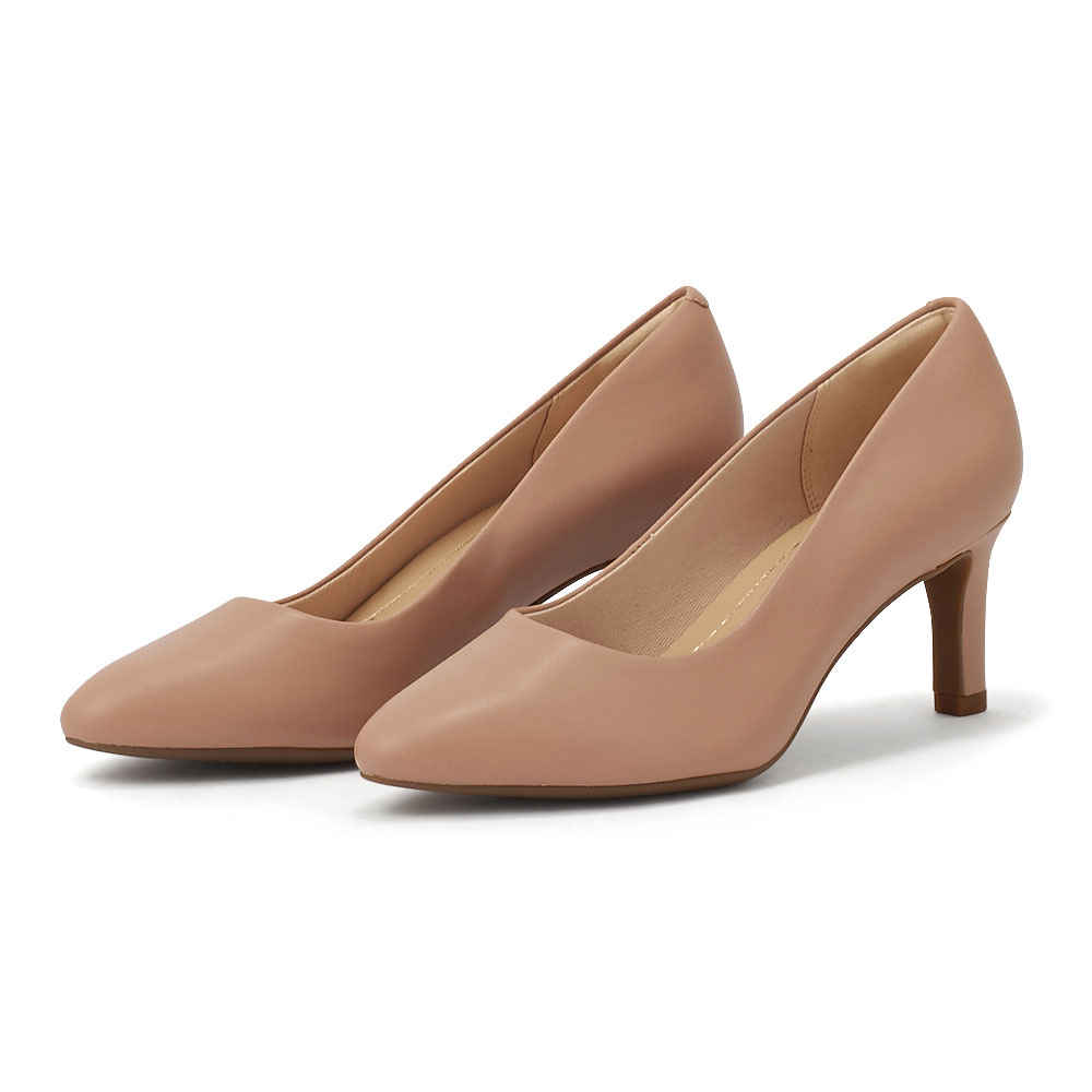 Clarks – Clarks Calla Rose 26142162 – 01682