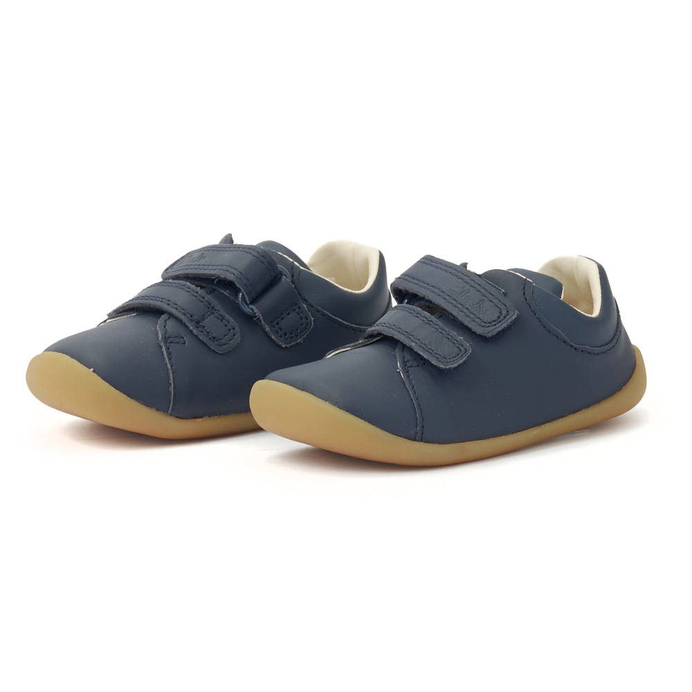 Clarks – Clarks Roamer Craft T 26142286 – 01051
