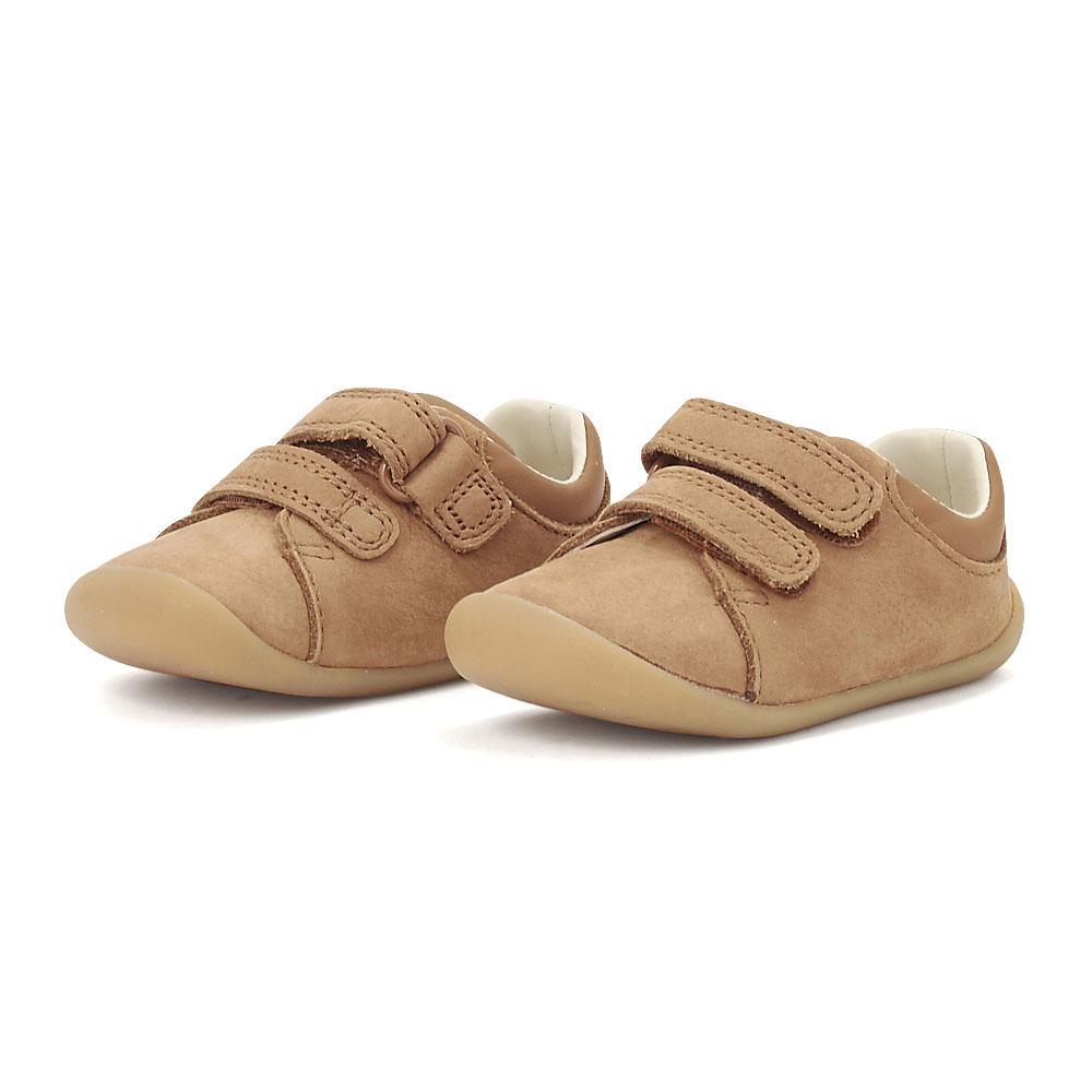 Clarks – Clarks Roamer Craft T 26142290 – 04434