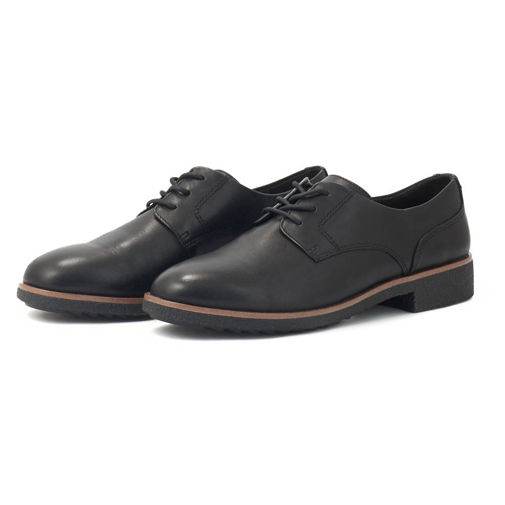 Clarks – Clarks Workwear Lace Griffin 26143113 – 00873