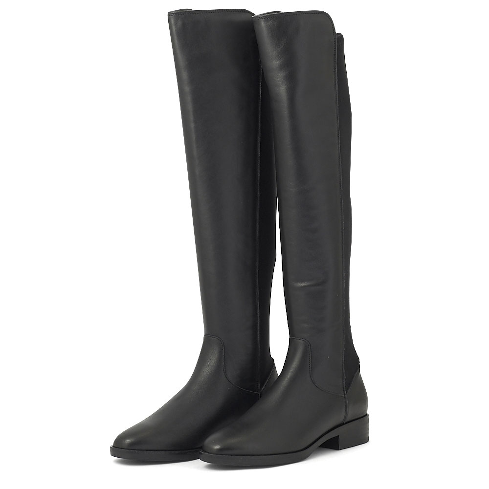 Clarks – Clarks 26143536 – 00873
