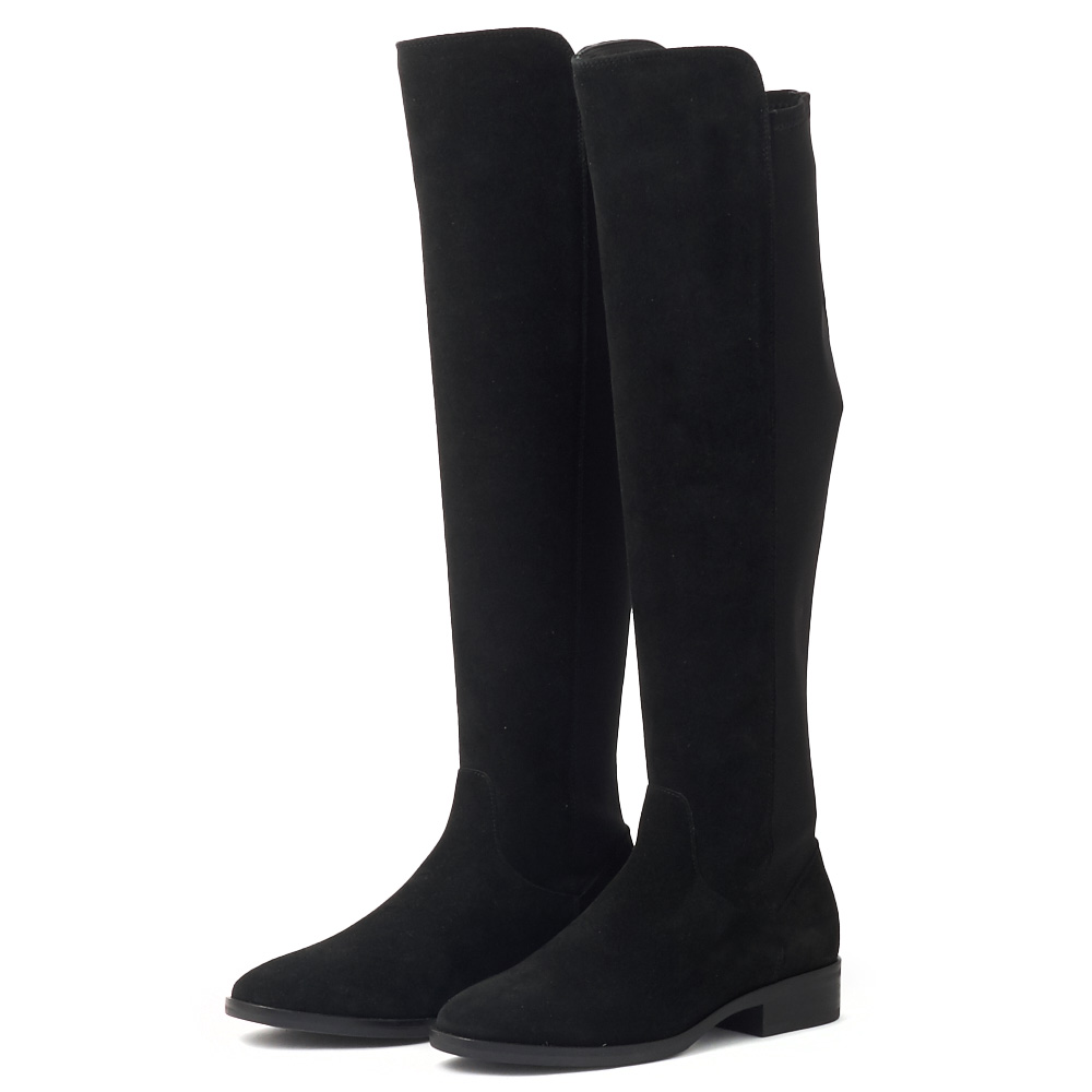 Clarks – Clarks Pure Caddy 26143540 – 00873