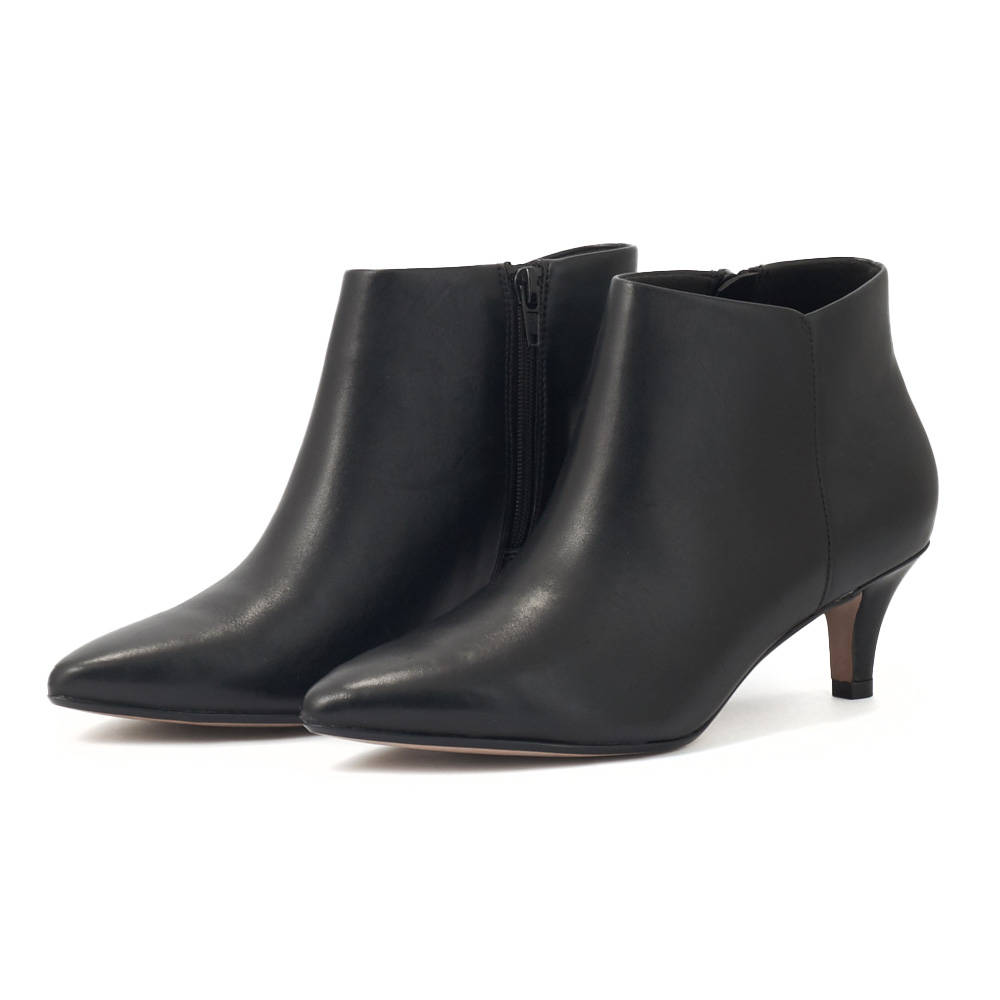 Clarks – Clarks Linvale Sea 26143924 – 00873