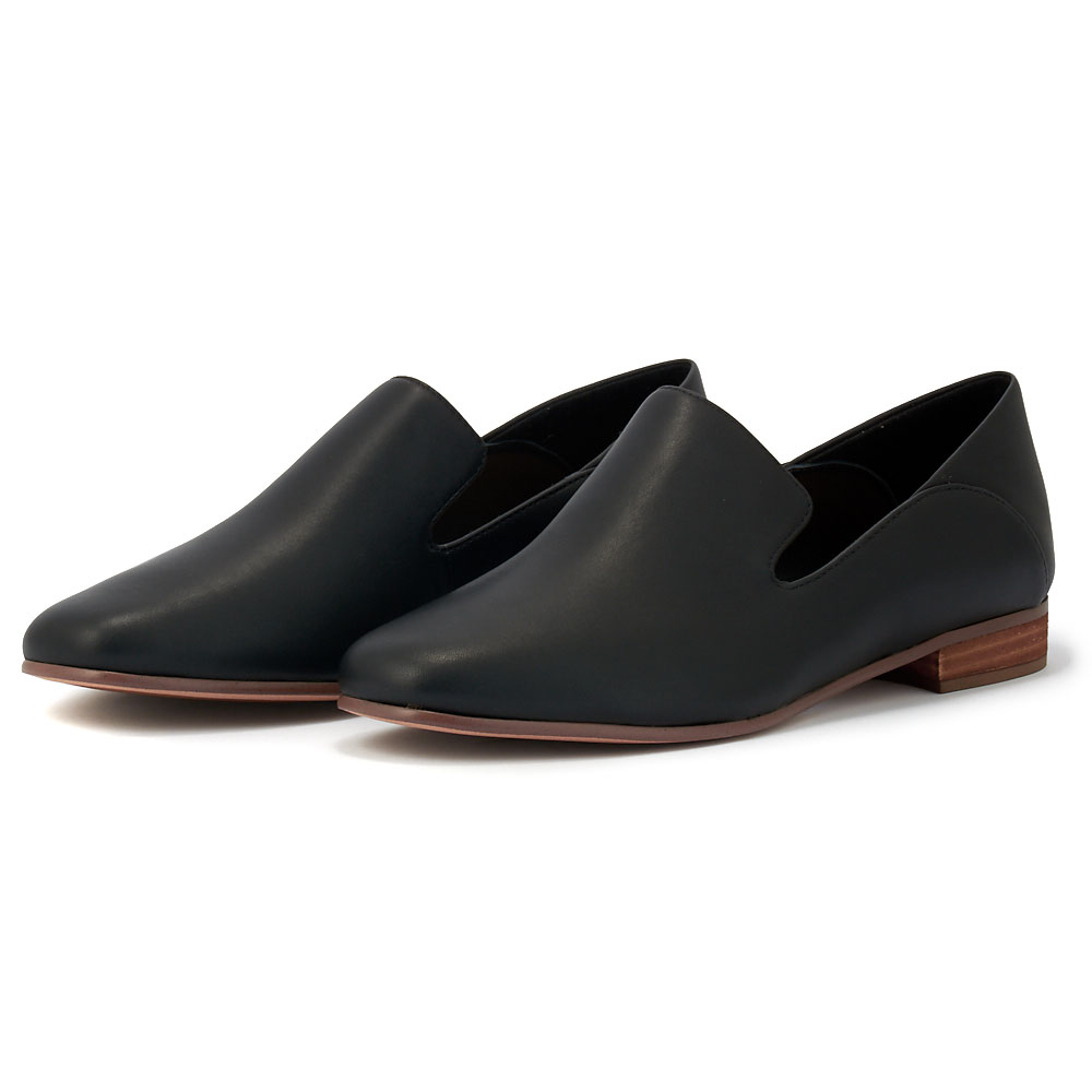 Clarks – Clarks Pure Viola 26143931 – 00336