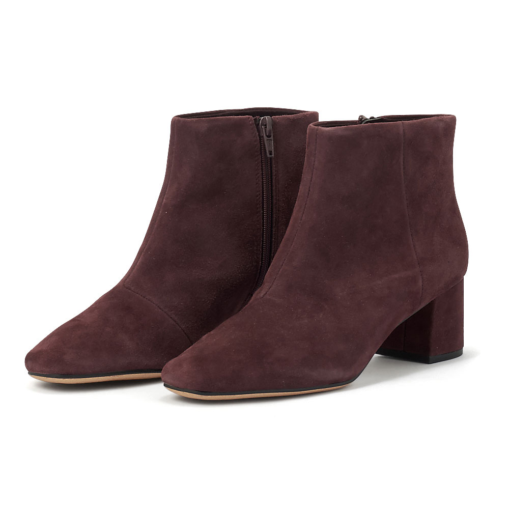 Clarks – Clarks 26144073 – 01980