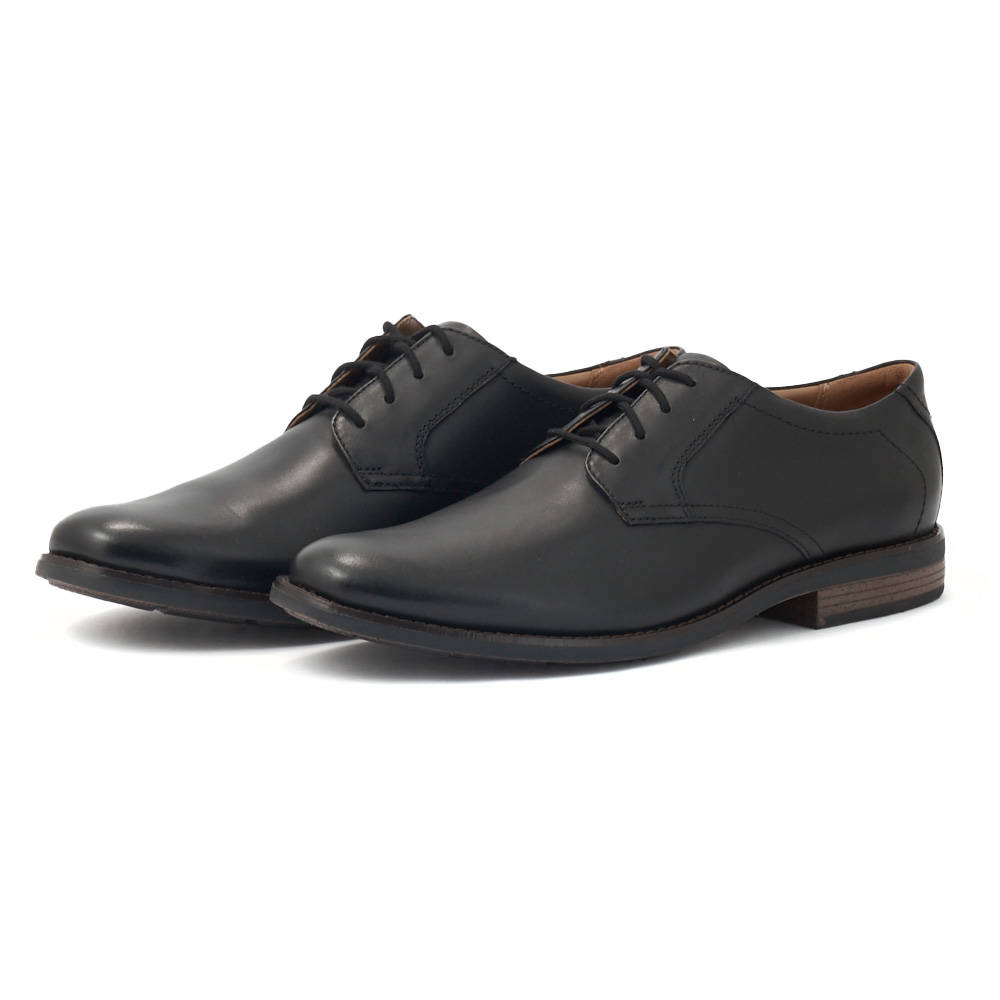 Clarks – Clarks Becken Lace 26145295 – 00873