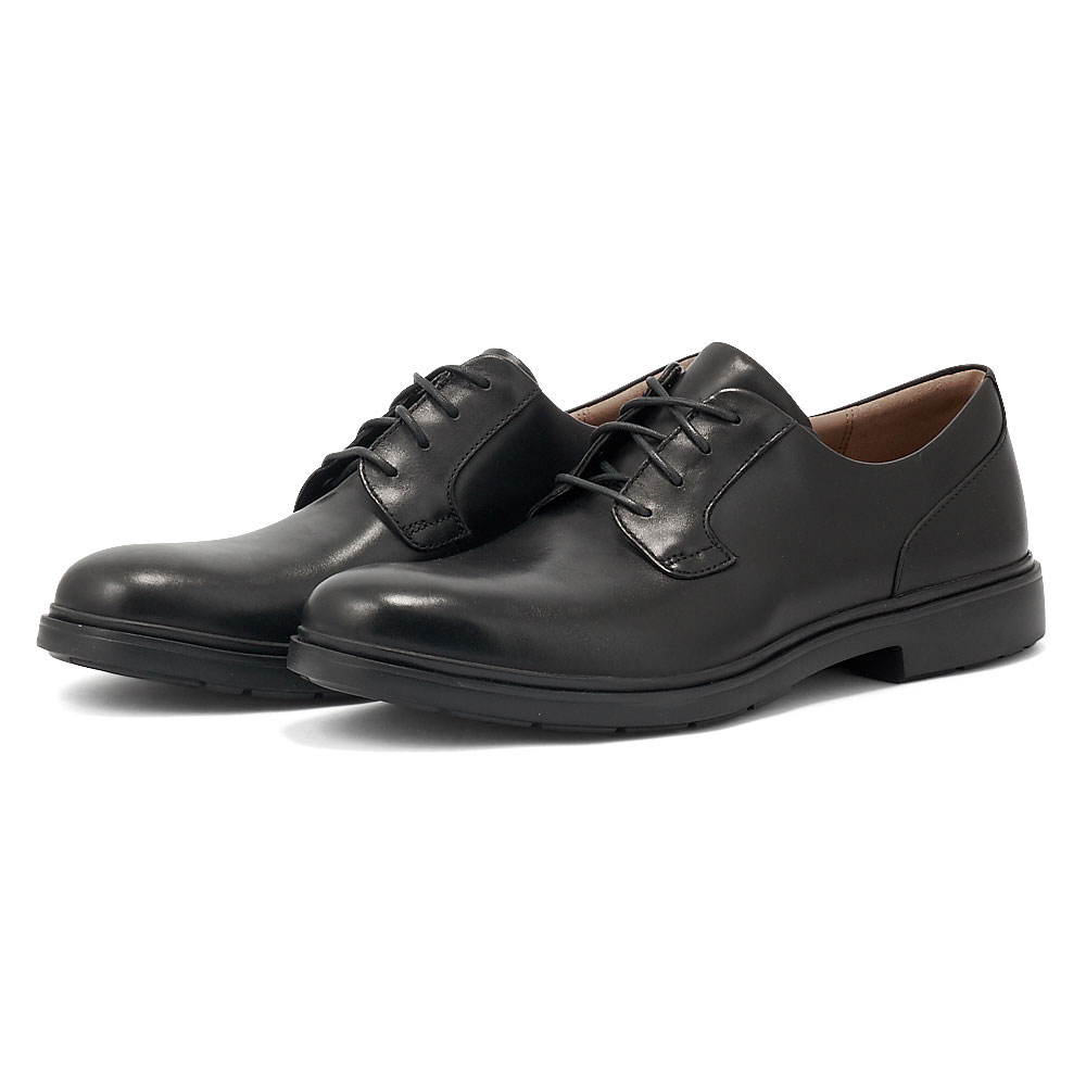 Clarks – Clarks 26145441 – 00873
