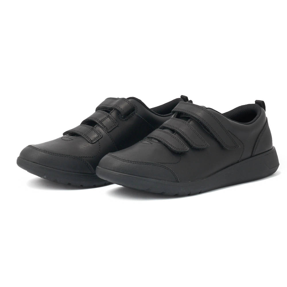 Clarks – Clarks Riptape Scape Sky Y 26145581 – 00873