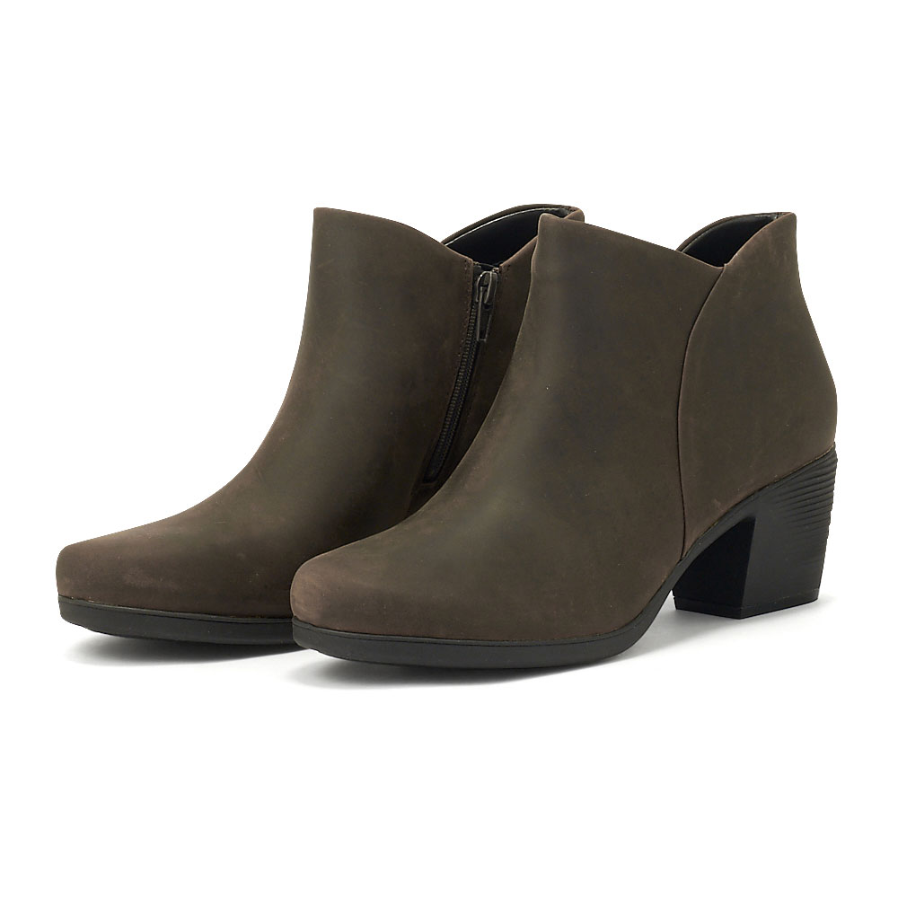 Clarks – Clarks 26145613 – 00932