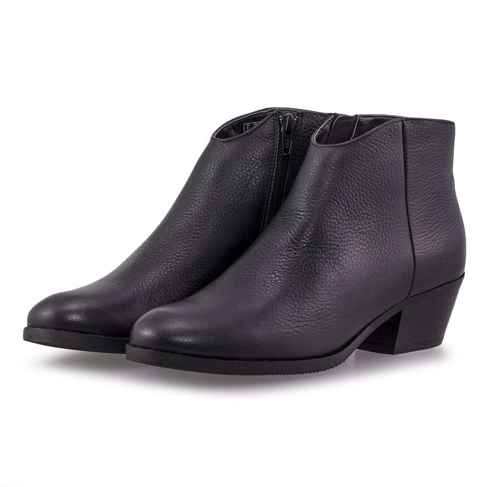 Clarks – Clarks Mila Myth 26146278 – 00873