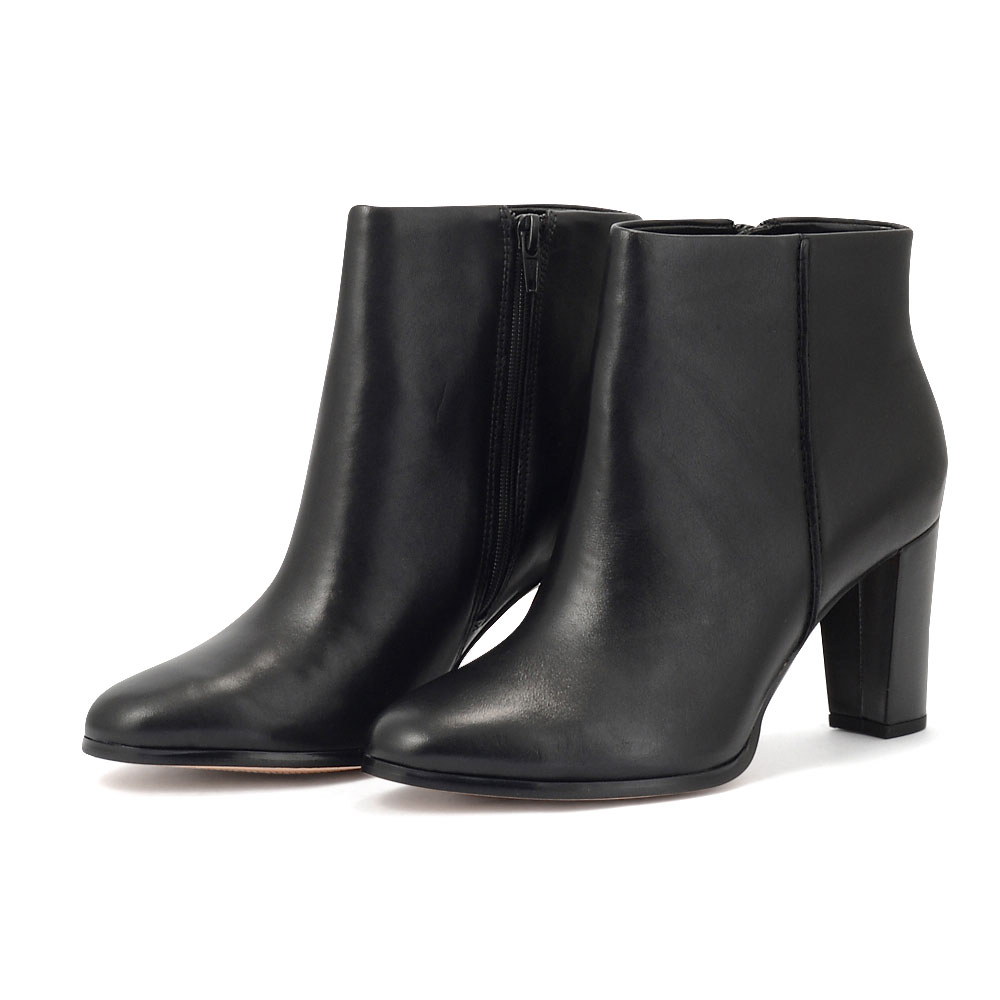 Clarks – Clarks Kaylin Fern 26146297 – 00336