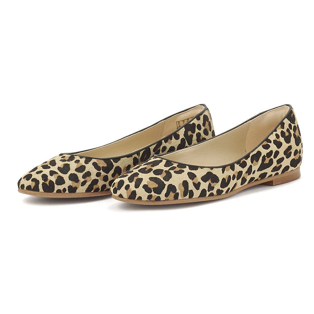Clarks – Clarks 26146542 – 03908