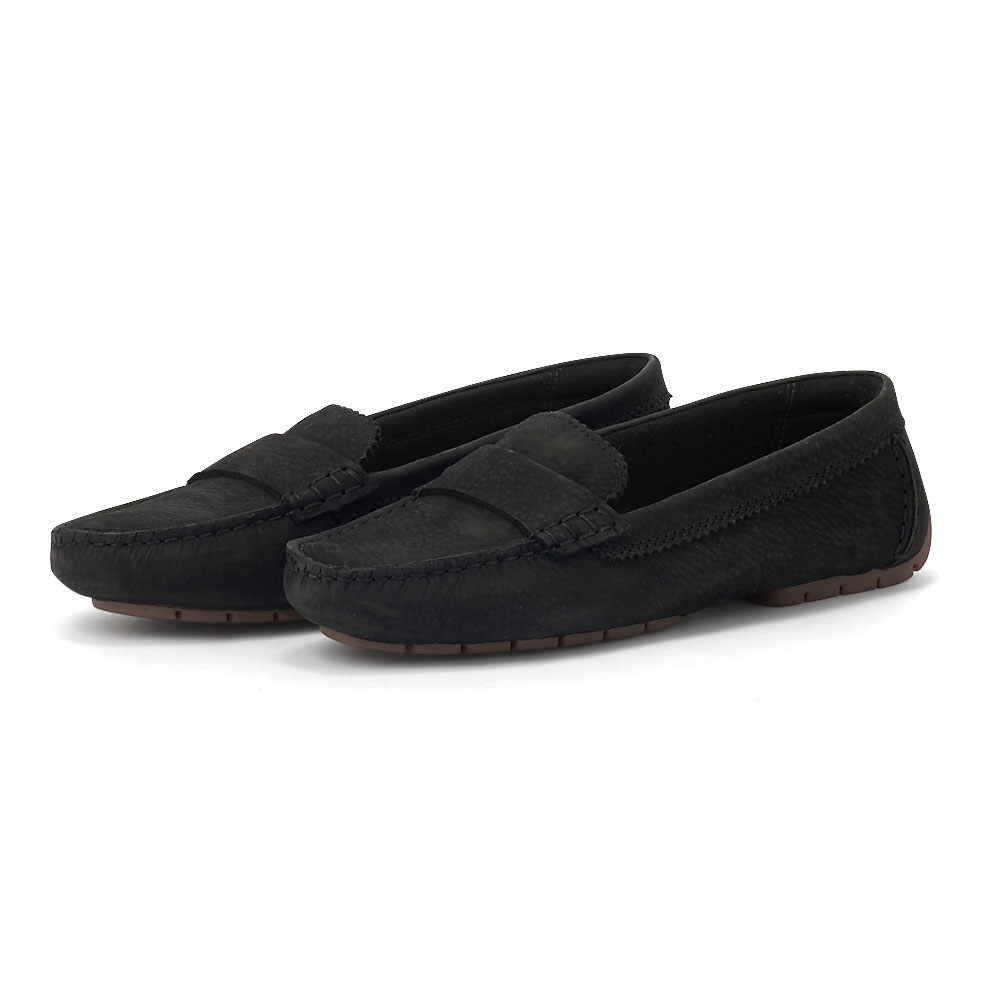 Clarks – Clarks C Mocc 26147857 – 00873