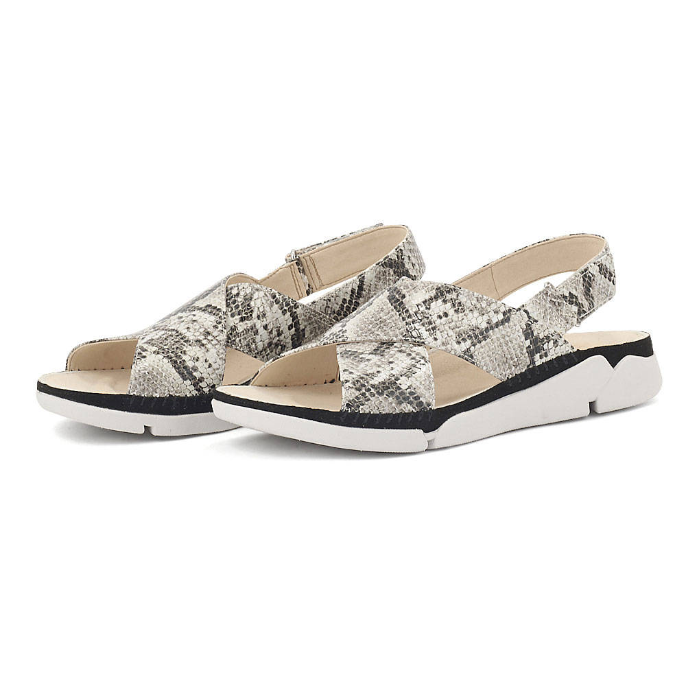Clarks – Clarks Tri Alexia 26147939 – 03211